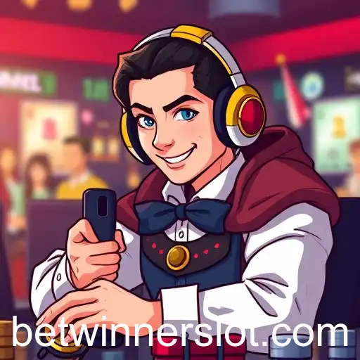 Betting Dynamics in 2025