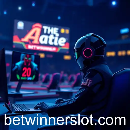 Betting Trends and Industry Insights Beyond 2025