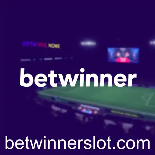 Betwinner: Navigating the Online Gaming Landscape