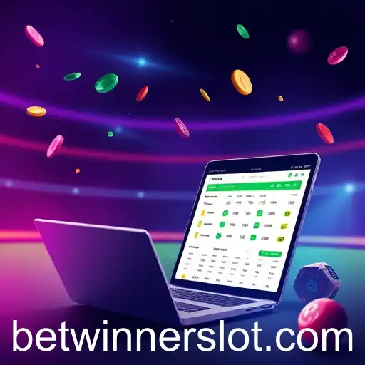 The Rising Influence of Betwinner in the Gaming Industry