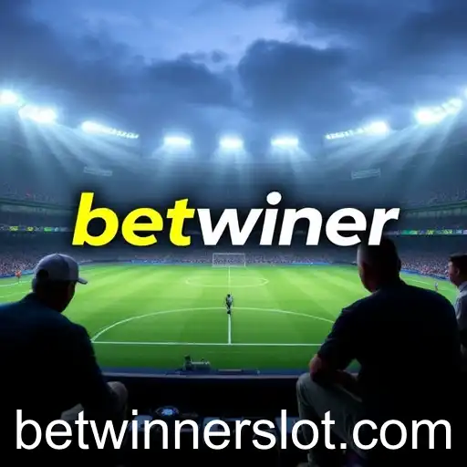 Digital Betting Thrives Amid Global Sports Resurgence