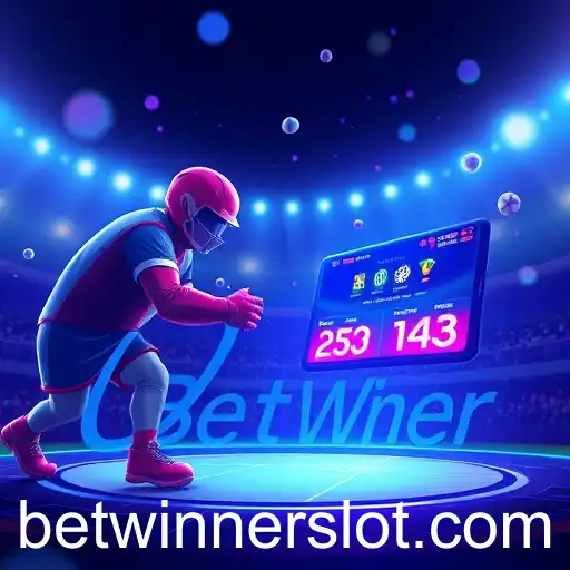 Betting Platforms Thriving Amidst Technological Advances