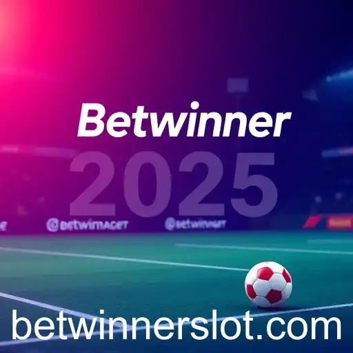 Betwinner: Navigating the Evolving Landscape of Online Gaming