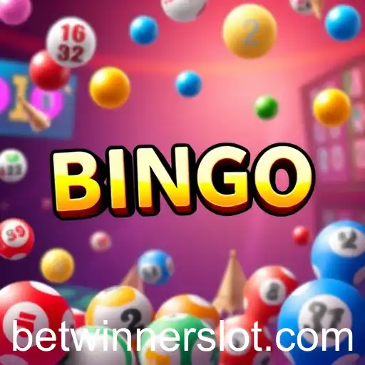 Digital Betting Trends Evolve in 2025