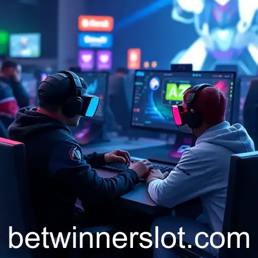 Emerging Trends in Online Sports Betting