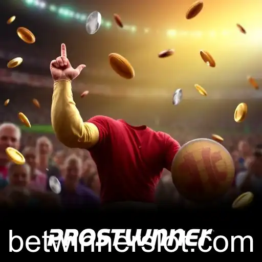 The Evolving Landscape of Online Gaming