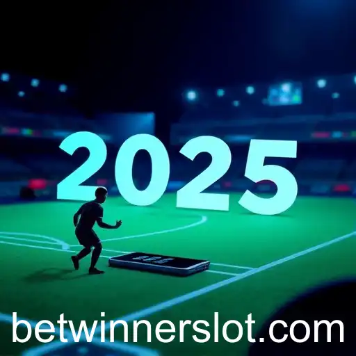 Evolving Landscape of Online Betting in 2025