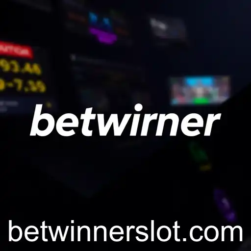 Exploring the Rise of Betwinner in 2025