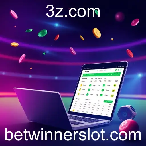 Rising Tide in Online Betting