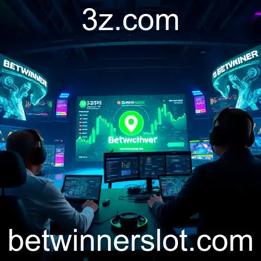 Evolving Landscape of Online Gaming in 2025