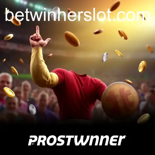 Unlock Exclusive Offers: A Dive into Betwinner's Promotions Game Category