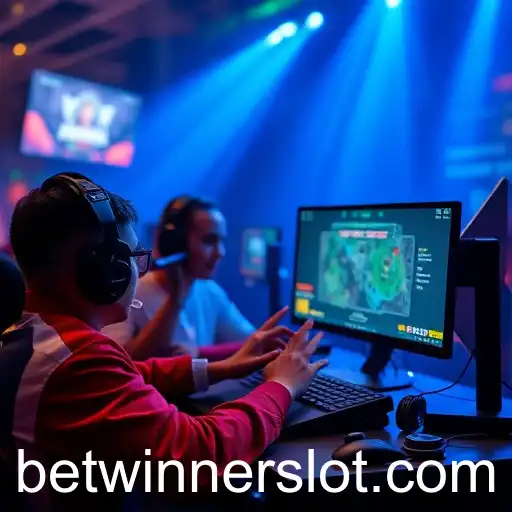 The Rise of Online Gaming Platforms in 2025