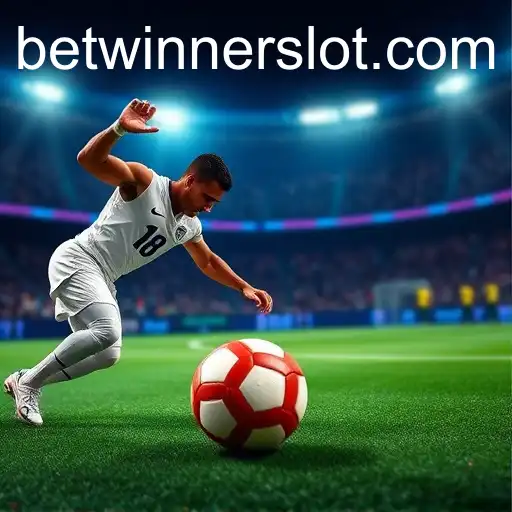 Exploring the World of Sports Betting: The Rise of BetWinner