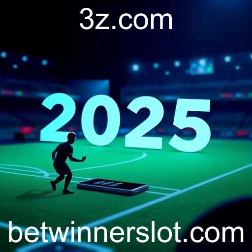 Betting Trends Surge Amid Economic Shifts