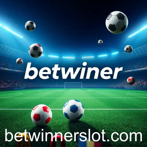 Betwinner in the Evolving Online Gaming Arena