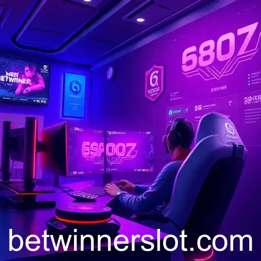 Betwinner: Gaming Evolution and Market Impact