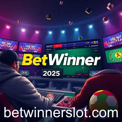 Betting Platforms Thriving Amidst Technological Advances