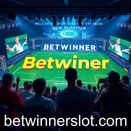 BetWinner's Impact on Online Gaming in 2025