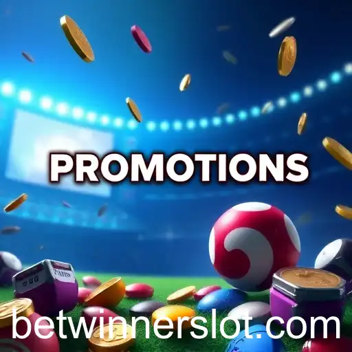 The Digital Transformation of Online Gaming