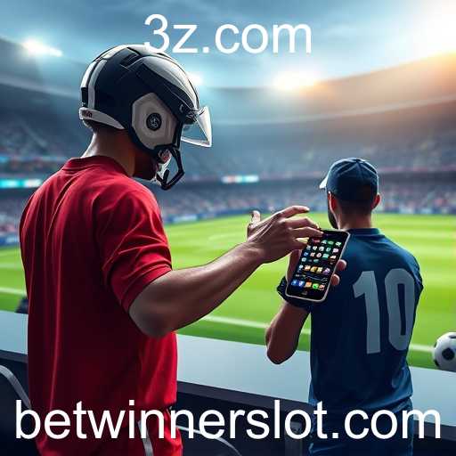 Emerging Trends in Online Sports Betting