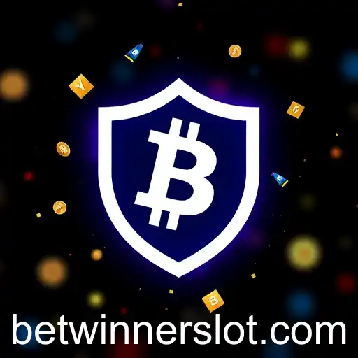 The Evolution of Online Gaming Platforms