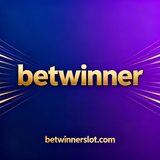 betwinner