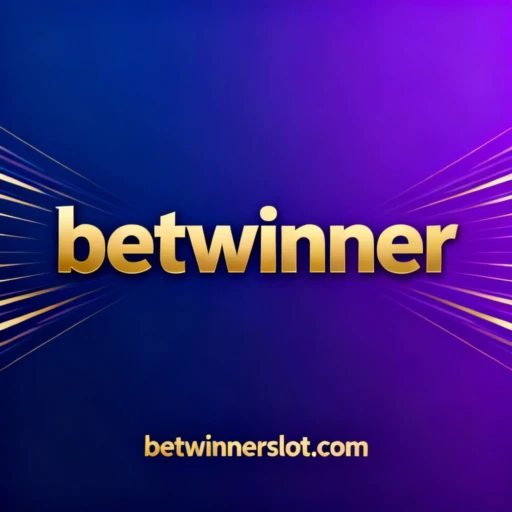 betwinner