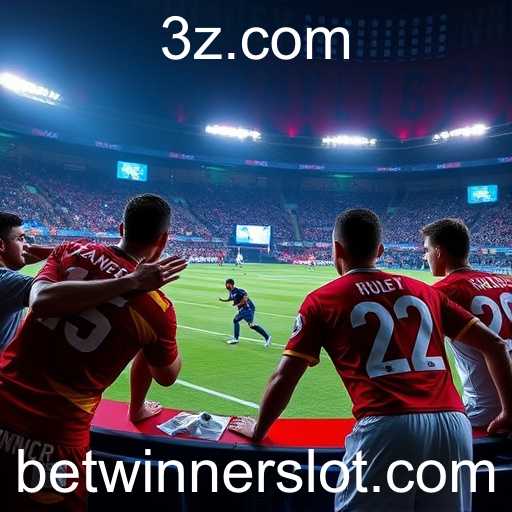 Online Betting Trends in a Tech-Driven World