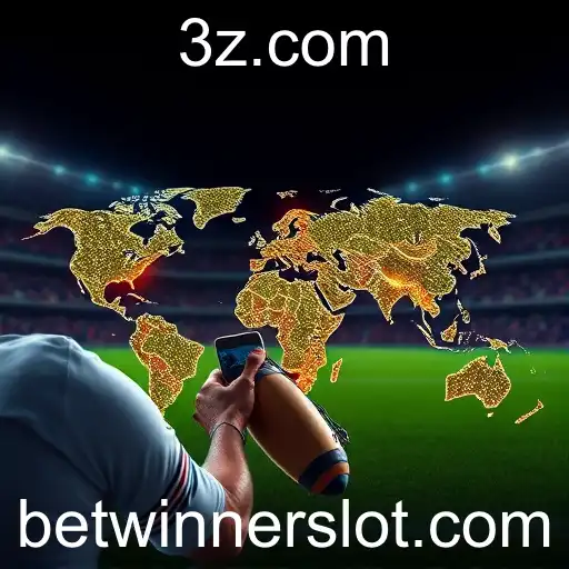 Online Betting Trends Reshape the Gaming Industry