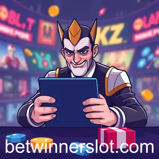 Online Gaming and Legal Challenges