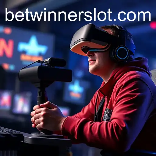 Online Gaming Platforms Transform Entertainment