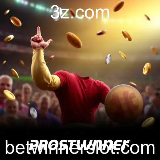 Unlock Exclusive Offers: A Dive into Betwinner's Promotions Game Category