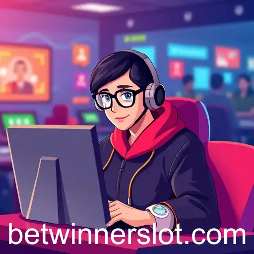 The Rise of BetWinner in the Online Gaming Scene