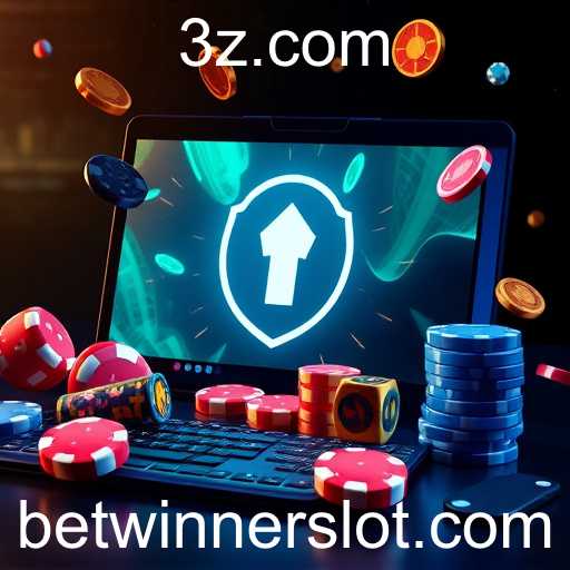 The Rise of Digital Betting Platforms