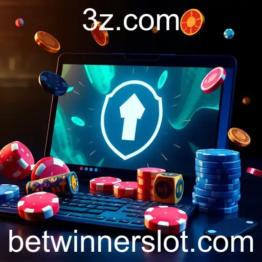 The Rise of Digital Betting Platforms