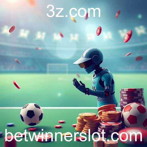 Rising Popularity of Online Gaming Platforms in 2025