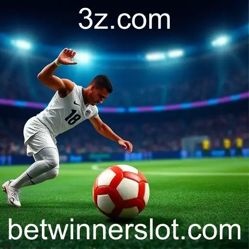 Exploring the World of Sports Betting: The Rise of BetWinner