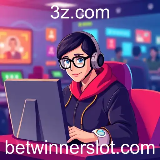 Exploring 'Customer Support' as a Game Category on Betwinner